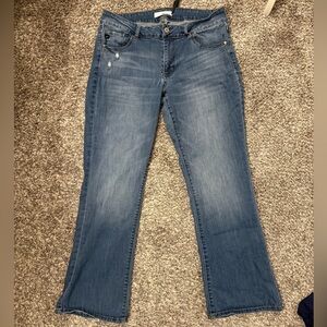 KanCan Women’s Jeans